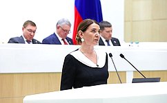 Расширяются трудовые права работников при возникновении ЧС, связанных с нарушениями условий их проживания