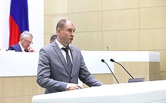 Территориальные органы полиции могут размещаться в помещениях ФГУП, находящихся в ведении органов исполнительной власти