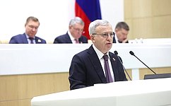 Изменения в закон о кредитных историях будут способствовать минимизации операционных издержек