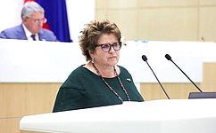 Уточняется порядок формирования наблюдательных советов автономных учреждений