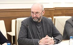 С. Аноприенко: Задача по предотвращению лесных пожаров и сокращению их площадей остается актуальной