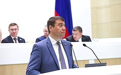 Дополняется перечень сведений, которые подлежат обязательному включению в Единый федеральный реестр сведений о банкротстве