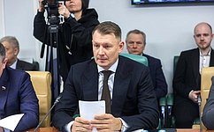 А. Двойных: Открытие ХII Фестиваля «София» состоится 26 мая в рамках третьего Форума тружеников села в Москве