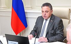 В. Тимченко: Мы поддерживаем законодательные меры по защите потребителей цифровых подписок от автоматических списаний