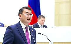 Повышается ответственность за подготовку к отопительному сезону
