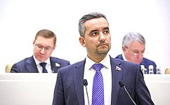 Создается игорная зона на территории Республики Алтай