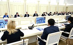 Andrey Yatskin: Russia and Kazakhstan plan many joint events, cultural and educational projects for the 80th anniversary of Victory