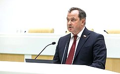Устанавливаются особенности применения законодательства об электроэнергетике и теплоснабжении в период действия спецрежимов