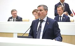 Расширены основания для применения инвестиционного налогового вычета по налогу на прибыль