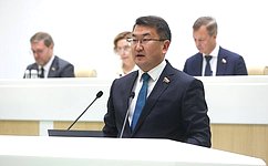 Увеличивается административная ответственность граждан за нарушение требований к охране водных объектов