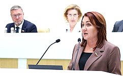Введен запрет на удаление религиозной символики с изображений культовых объектов в СМИ, интернете, на продукции и в рекламе