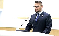 Уточнен порядок передачи материалов уголовных дел в зарубежные компетентные органы для наказания преступников