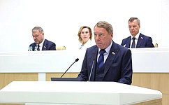 Иностранцы, совершившие преступления, лишены права на приобретение российского гражданства