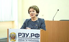 Е. Алтабаева: «Севастополеведение» – уникальный пример изучения истории родного края в городской среде