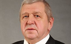 В. Федоров: Предстоит напряженная работа по подготовке комплексного плана социально-экономического развития Карелии