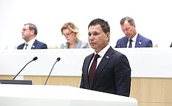 Продлены сроки особого порядка ведения рыболовного журнала на территориях воссоединенных регионов