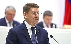 Совершенствуется порядок управления многоквартирными домами, признанными аварийными, подлежащими сносу или реконструкции