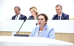 Законодательно закрепляется понятие «стратегически значимые лекарственные средства»