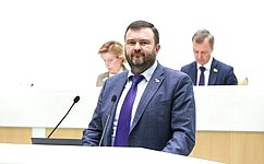 Устанавливается госконтроль в промышленности для защиты рынка от контрафактной и фальсифицированной продукции