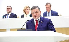 Административное давление на бизнес снизится благодаря внедрению цифровых технологий