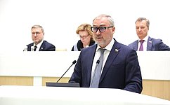 Добровольные пожарные будут проходить подготовку по основным программам профессионального обучения