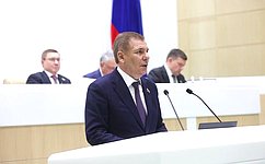 Инфраструктурный сбор, взимаемый с авиакомпаний, будет направлен на повышение качества аэропортовых объектов