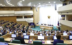 Государство расширит инструменты мониторинга ценообразования на продовольственном рынке