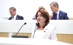 Устранен правовой пробел, допускающий возможность привлечения к административной ответственности дважды за одно и то же деяние