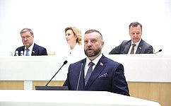 Упрощён порядок организации мероприятий по межгосударственному розыску