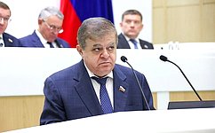 Россия и Таджикистан взаимно открывают представительства компетентных органов по вопросам внутренних дел и миграции