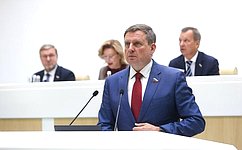 Расширен доступ к упрощенной системе налогообложения в сельской местности