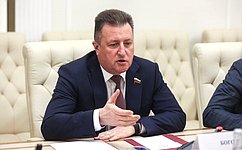 Е. Богомазов: Городской ЗАГС Вологды откроется в историческом здании «Дома купца Варакина» в 2026 году