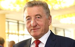 С. Лукин встретился с ветеранами Великой Отечественной войны