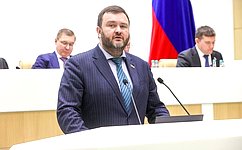 Совершенствуется нормативно-правовое регулирование в сфере государственной кадастровой оценки