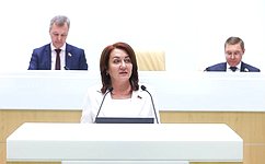 Расширен круг лиц, имеющих право на получение бесплатной юридической помощи