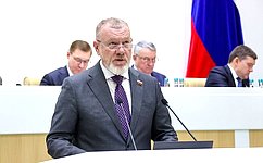 У судей появилось право на запрос и получение сведений из Единого государственного реестра ЗАГС в электронном виде