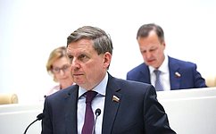 Семьи участников СВО освобождены от пошлины за регистрацию наследуемых автомобилей