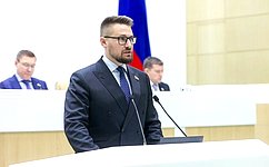 Упрощен порядок оформления гражданства по рождению
