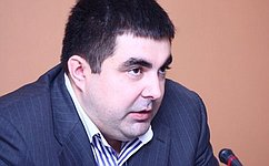 Евгений Самойлов: большинство обращений ко мне связаны с нарушением прав граждан чиновниками