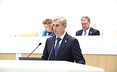 Резервисты будут участвовать в обеспечении защиты критически важных объектов жизнеобеспечения