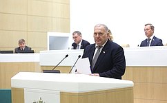 Установлена новая памятная дата России — День памяти жертв геноцида советского народа