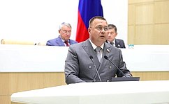 Будет сформирован Общероссийский электронный реестр НКО, деятельность которых направлена на реализацию молодежной политики