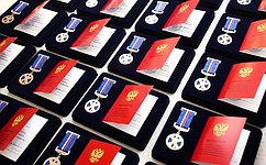 Родион Бойко, Евгений Захаров и Артём Трибунский