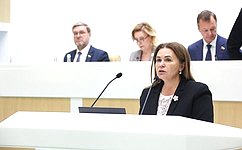 Установлены особенности финансового обеспечения медпомощи, включенной в базовую программу ОМС, в воссоединенных регионах