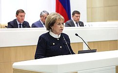 В России создается государственная информационная система «Национальный словарный фонд»