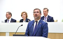 Уточнены сроки исковой давности при оспаривании приватизационных сделок