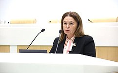 Уточнены особенности комплектации судовых аптечек