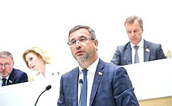 Уточняются сроки обращения в суд о признании права собственности на бесхозяйные недвижимые объекты