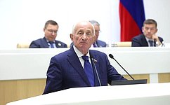 Уточнен порядок погашения и обслуживания задолженности Вьетнама перед РФ по государственному экспортному кредиту