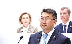 Усиливается контроль за оборотом маркированной продукции, включая табачную